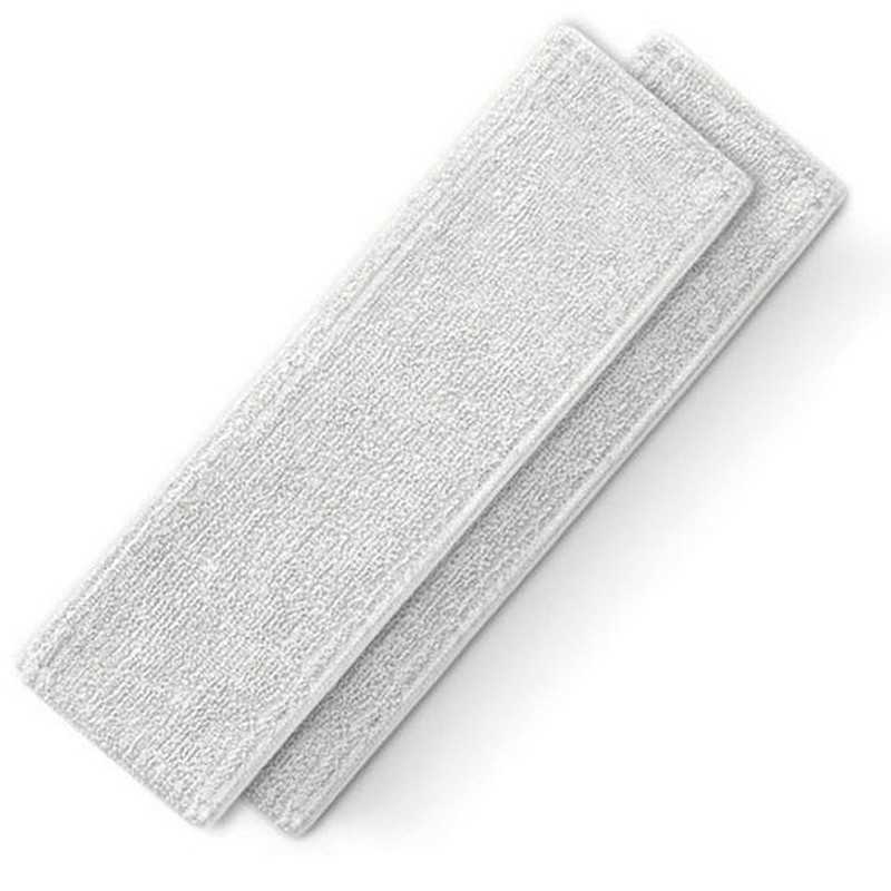 XIAOMI De Nettoyage Mi Pour Aspirateur G10