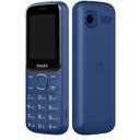 Téléphone Portable E2130 Deep