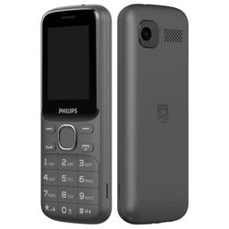 PHILIPS Téléphone Portable E2130