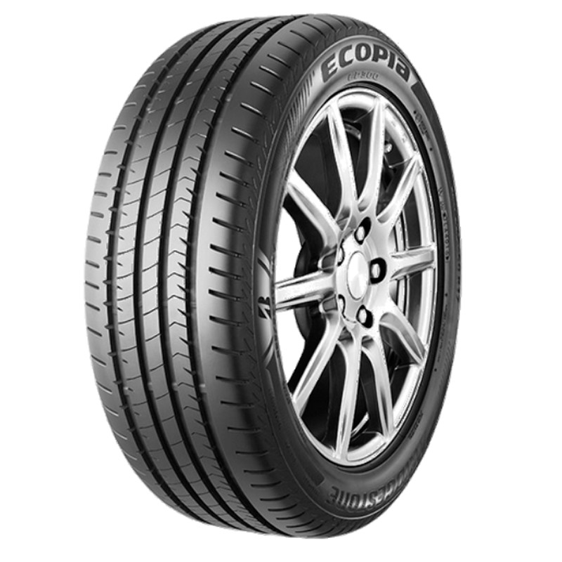 Bridgestone Bridgestone 185 60R16 86H TL EP300