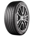 Bridgestone Pneu 235 55R19 EU 105W XL TL TUR6