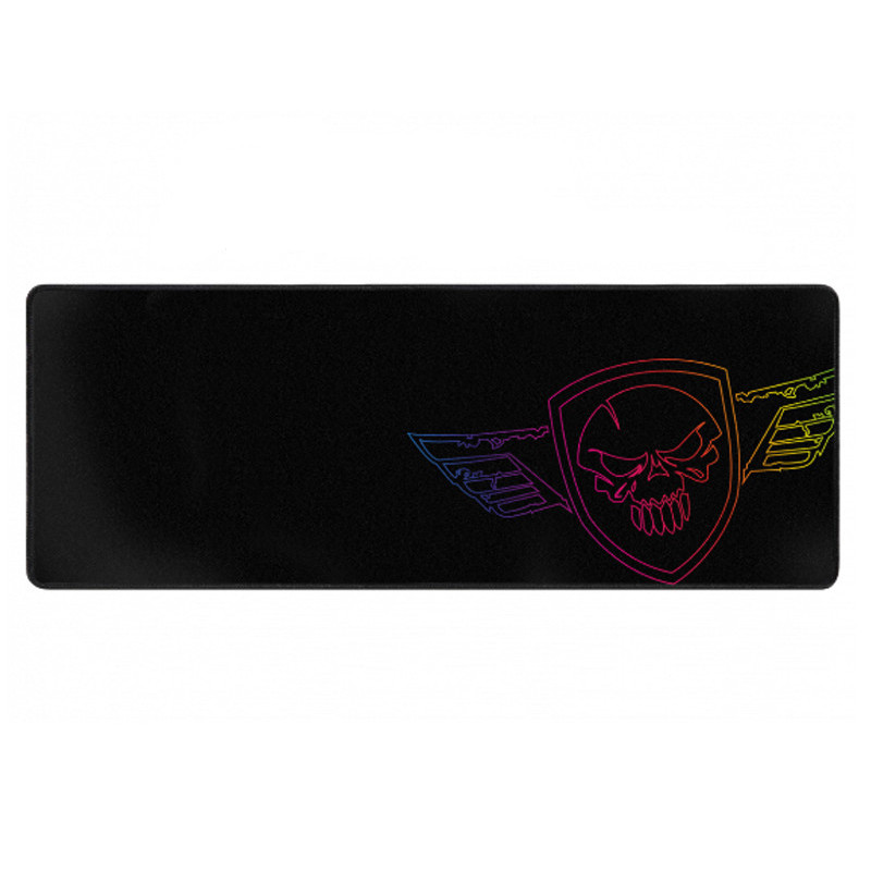 SPIRIT OF GAMER De Souris Spirit Of Gamer Darkskull XXL