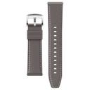 Huawei Montre Connectée Cuir 46mm Brume