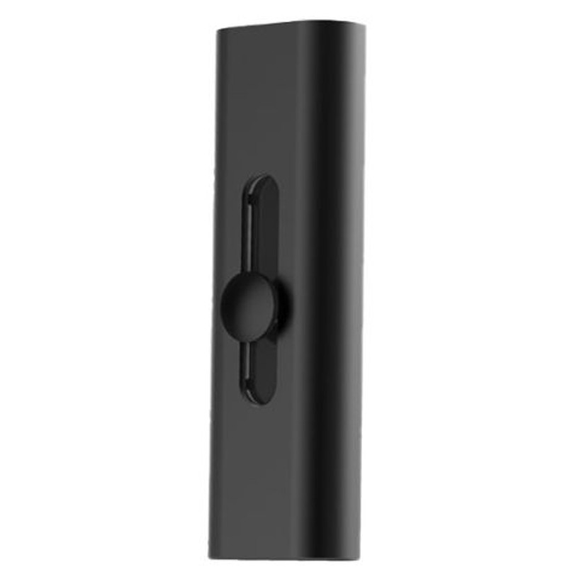 Hiksemi USB​ Hiksemi S306C USB 3.2 Type C