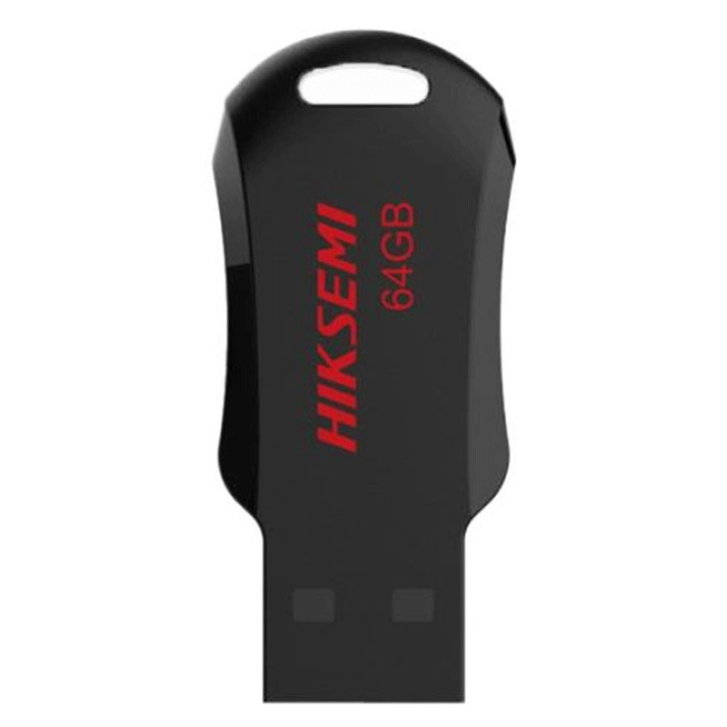 Hiksemi Disque Hiksemi M200R USB 2.0