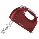 Techwood Electrique TMM-3005 300W