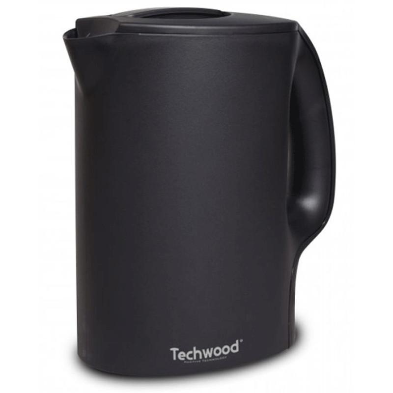 Techwood TB-1106 900W 1L
