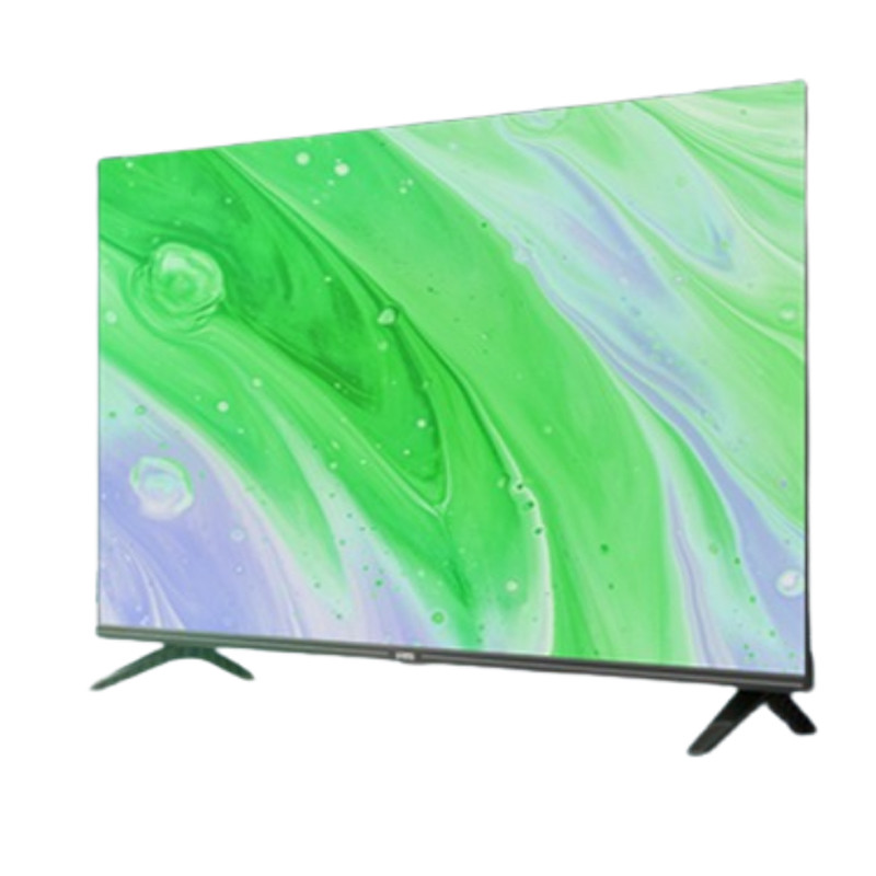 IRIS Led Iris G4030 40" Full HD Smart TV