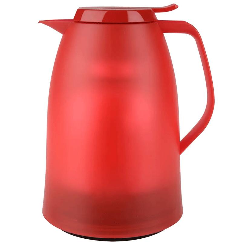 Tefal Carafe Isotherme Mambo 1L