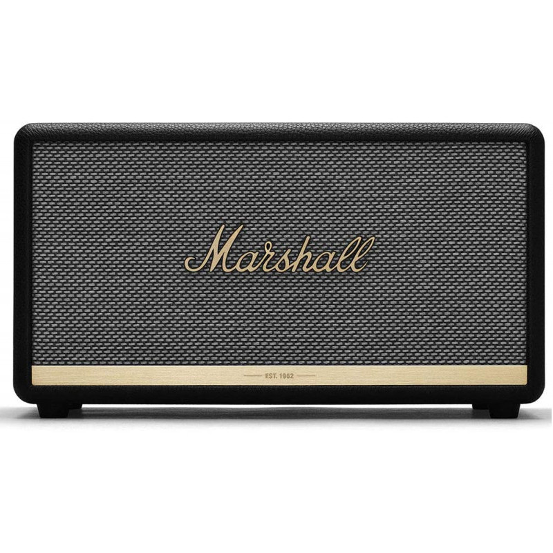 Marshall Haut Parleur Stanmore II