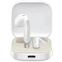 Xiaomi Ecouteurs Bluetooth Redmi Buds 6 Active