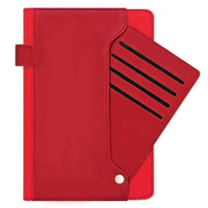 Sildar 3165
