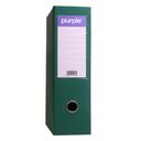 Purple Boite Essential 10Cm