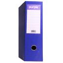 Purple Boite Essential 10Cm
