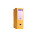 Purple Boite Essential 10Cm