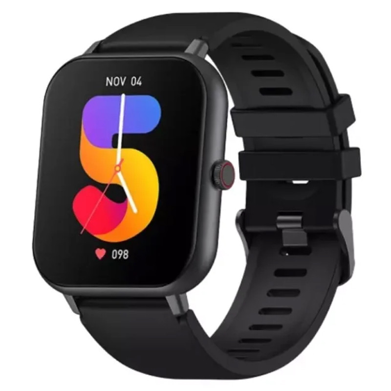 Zeblaze Connectée Zeblaze Btalk Lite