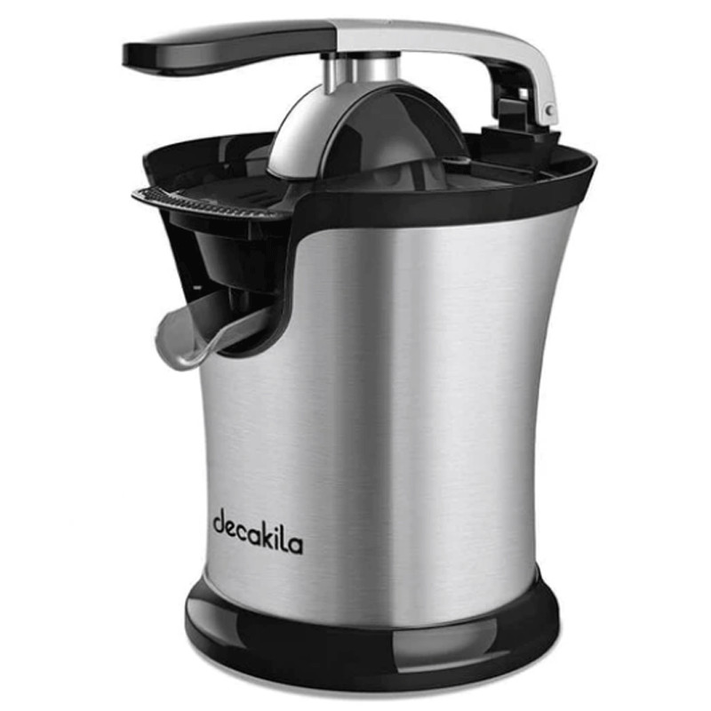 Decakila Agrume Decakila KEJC008B 160W Inox