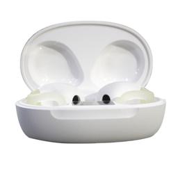 ami Bluetooth Ami LS-85