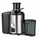 Decakila KEJC010B 350W