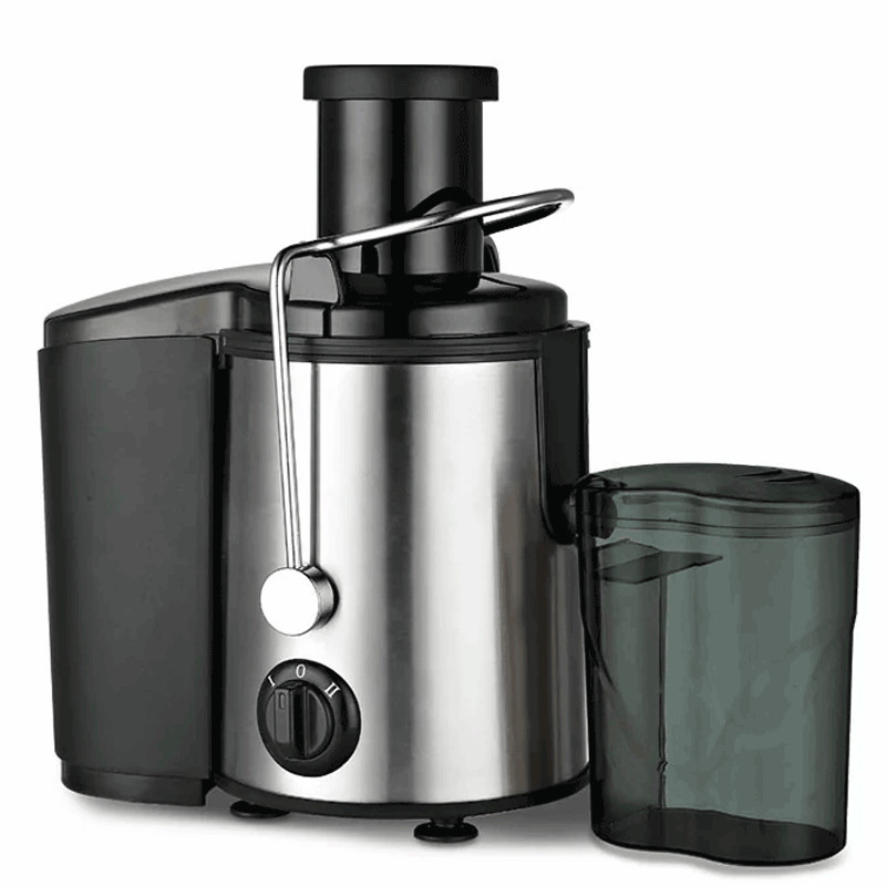 Decakila KEJC010B 350W