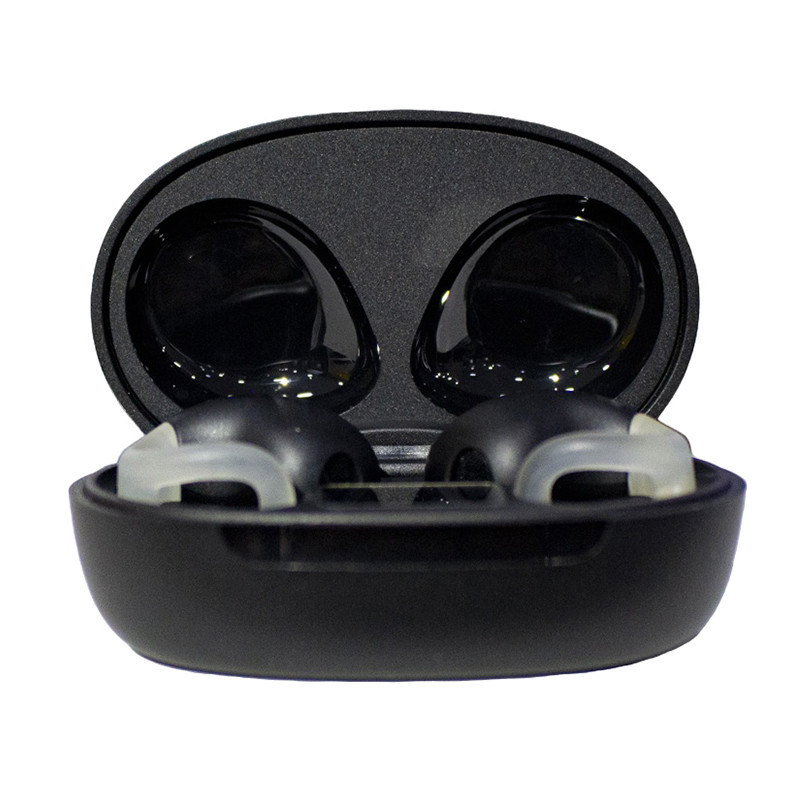 ami Bluetooth Ami LS-85