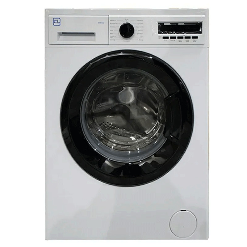 Confort Line Line 812F4W 8Kg