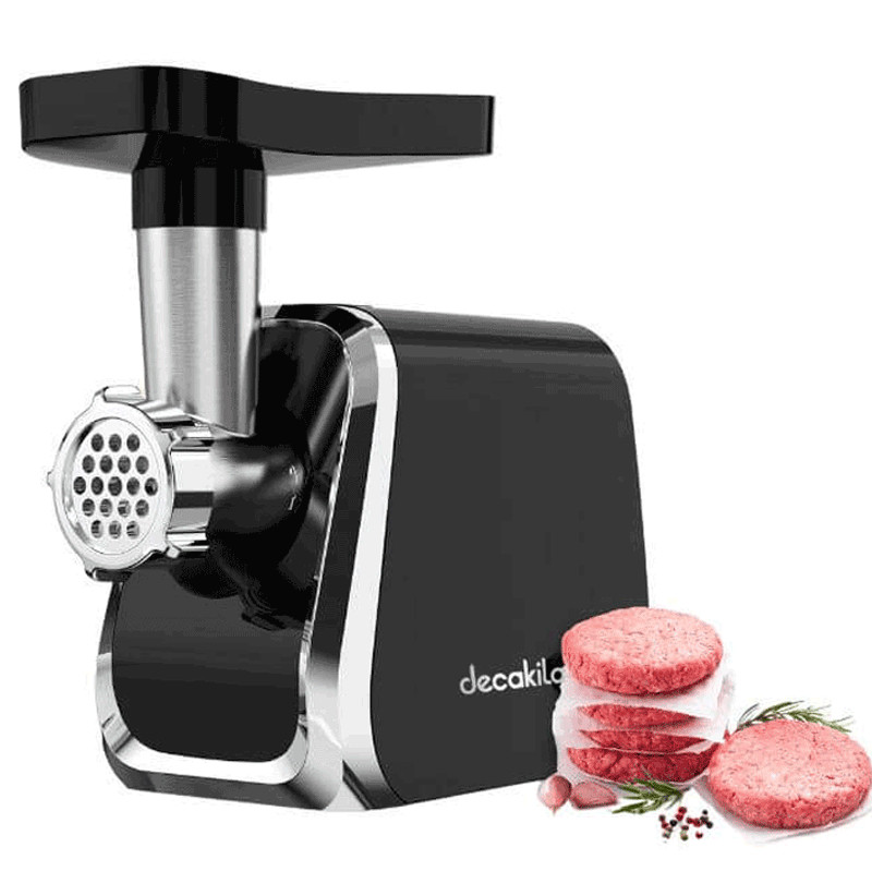 Decakila Decakila KEMG021B 600W