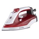 Decakila KEEN022R 2400W