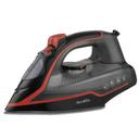KEEN001W 2400W