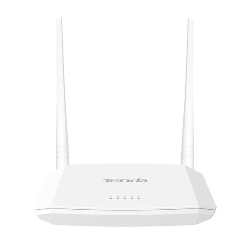 Tenda Routeur Tenda V300 VDSL ADSL