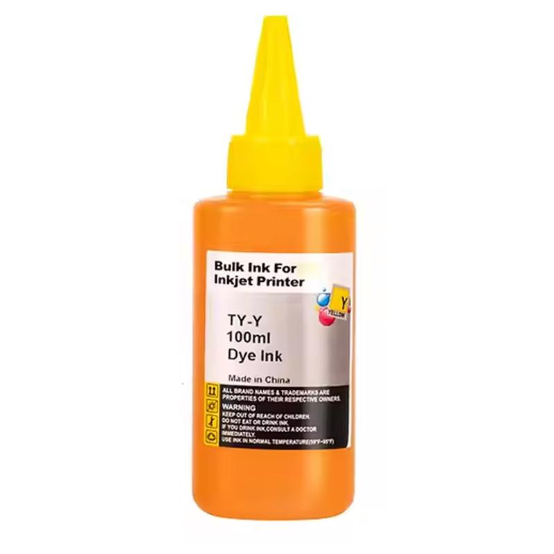 Compatible Epson Adaptable