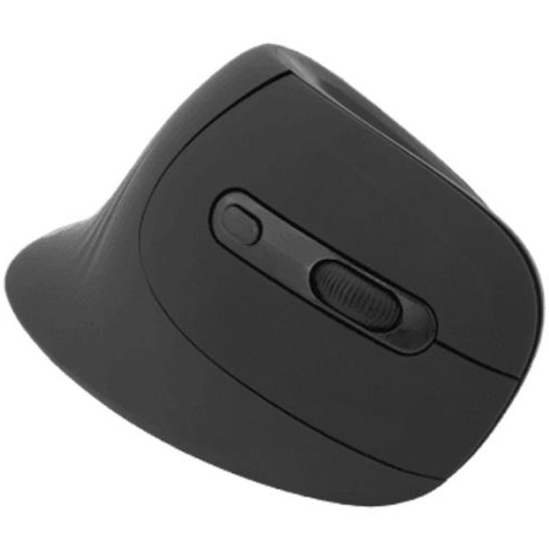 SBOX  Sbox VM-838W