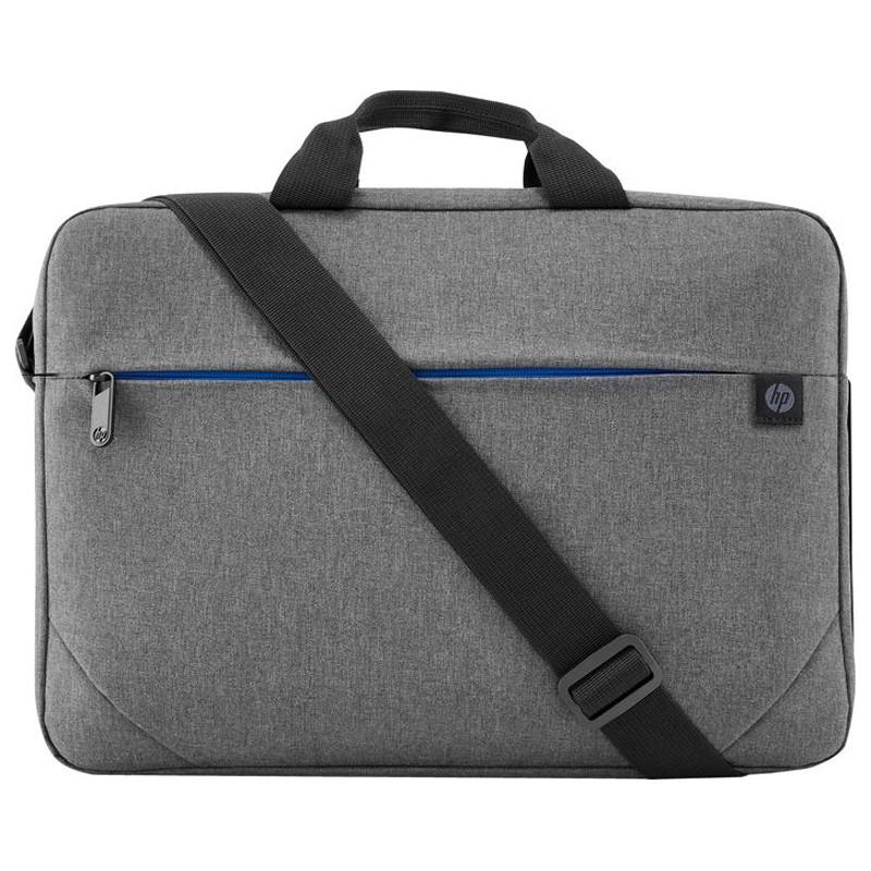 Hp Prelude G2 Sacoche Pc Portable