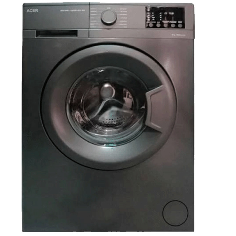 Acer 1049DSE 7Kg Dark