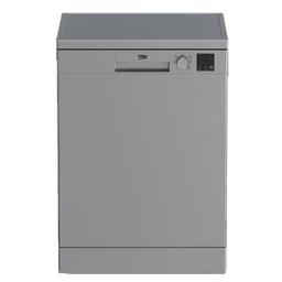 Beko 13 COUVERTS