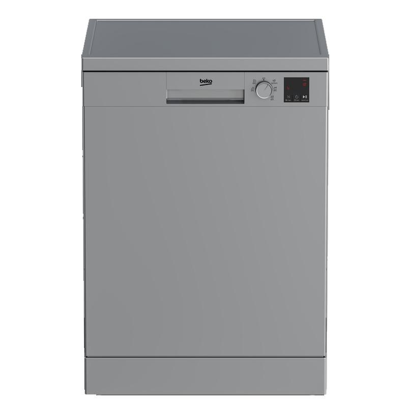 Beko 13 COUVERTS