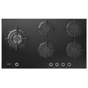 Premium Plaque 90 Cm