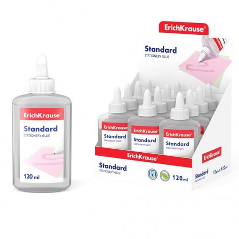 ErichKrause Colle Standard