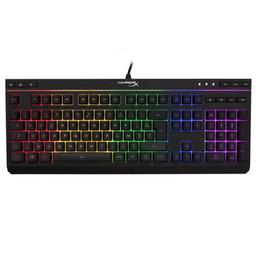 HyperX Alloy Core RGB