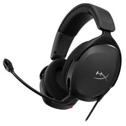 HyperX Cloud Stinger 2 Core