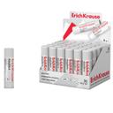 ErichKrause De Colle Erichkrause Standard 6G