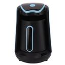 Florence Turc HK-356 600W