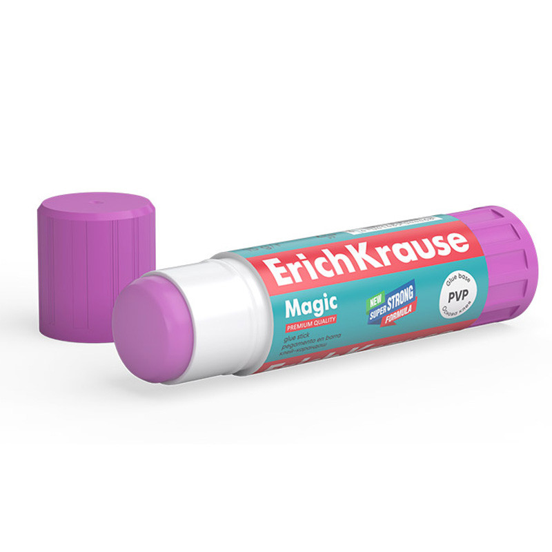 ErichKrause Colle Erichkrause Magic