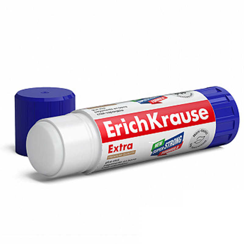 ErichKrause Colle Erichkrause Extra