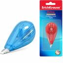 ErichKrause à Ruban Erichkrause Extra