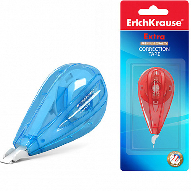 ErichKrause à Ruban Erichkrause Extra
