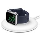 Apple Station De Charge Magnétique pour Watch Dock