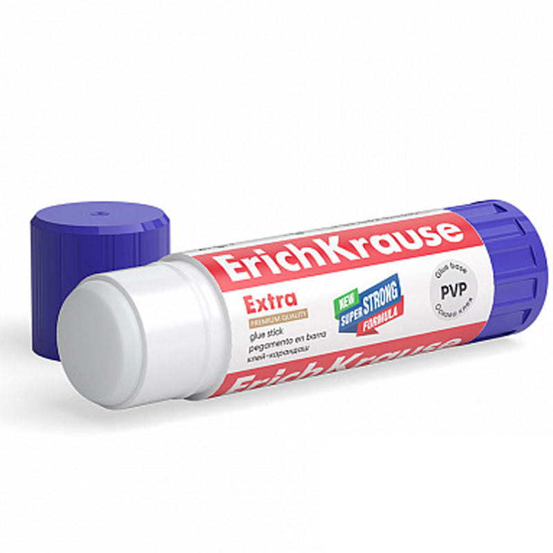 ErichKrause Colle Erichkrause Extra