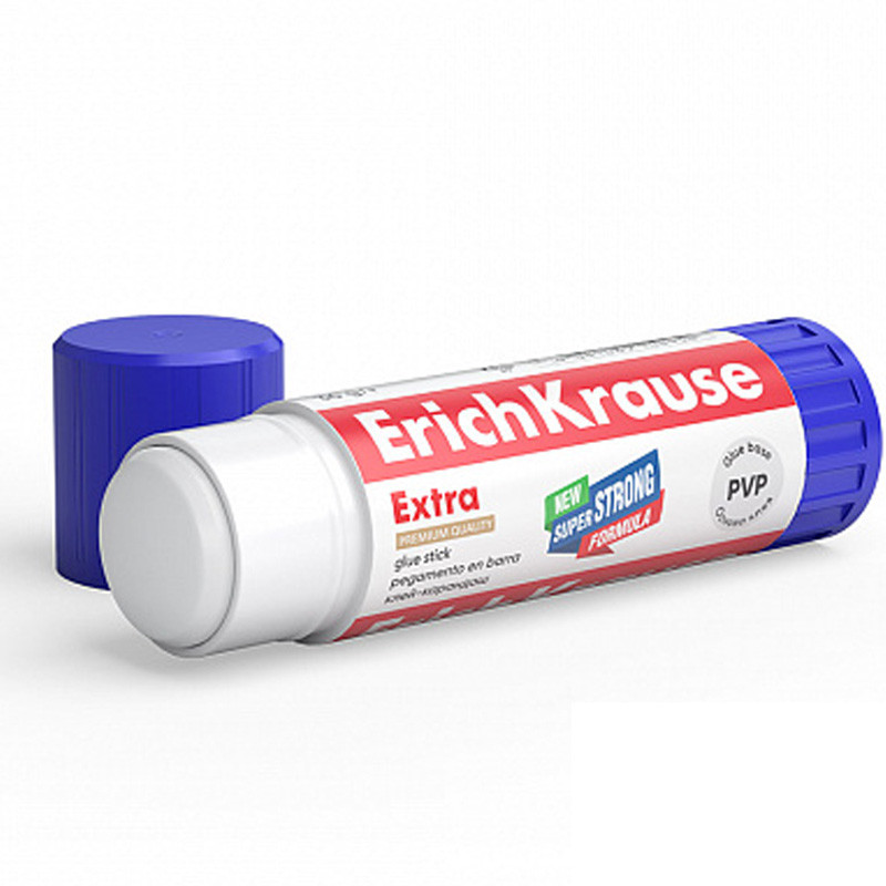 ErichKrause Colle Erichkrause Extra