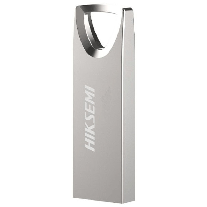 Hiksemi USB Hiksemi M200 USB 2.0